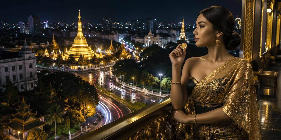b42 တိုက်ရိုက်ကာစီနို ဆုထုပ်