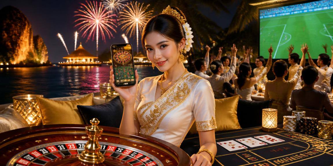 b42 ပေါ့ကာမြန်